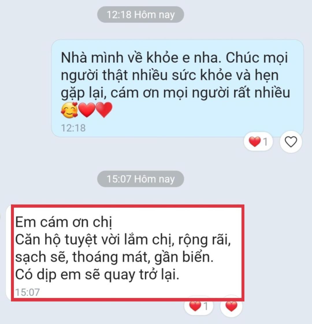 Can Ho Ven Bien 2 Pn 90M2 Tai Aria Vung Tau Co Ho Boi Buitenkant foto